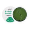 Artichoke Soothing Hydrogel Eye Mask 84g (60 Patches)