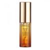Super Seed Lip Oil 3g