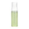 Clear Code Superfruit Cleanser 150ml