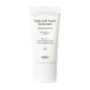 Daily Soft Touch Sunscreen Mini 15ml