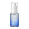 Deep Sea Droplet Serum 30ml