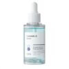 DermHA-3 Serum 50ml