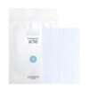 🎁 Acne Spot Patch Super Thin (15 Patches) (100% off)