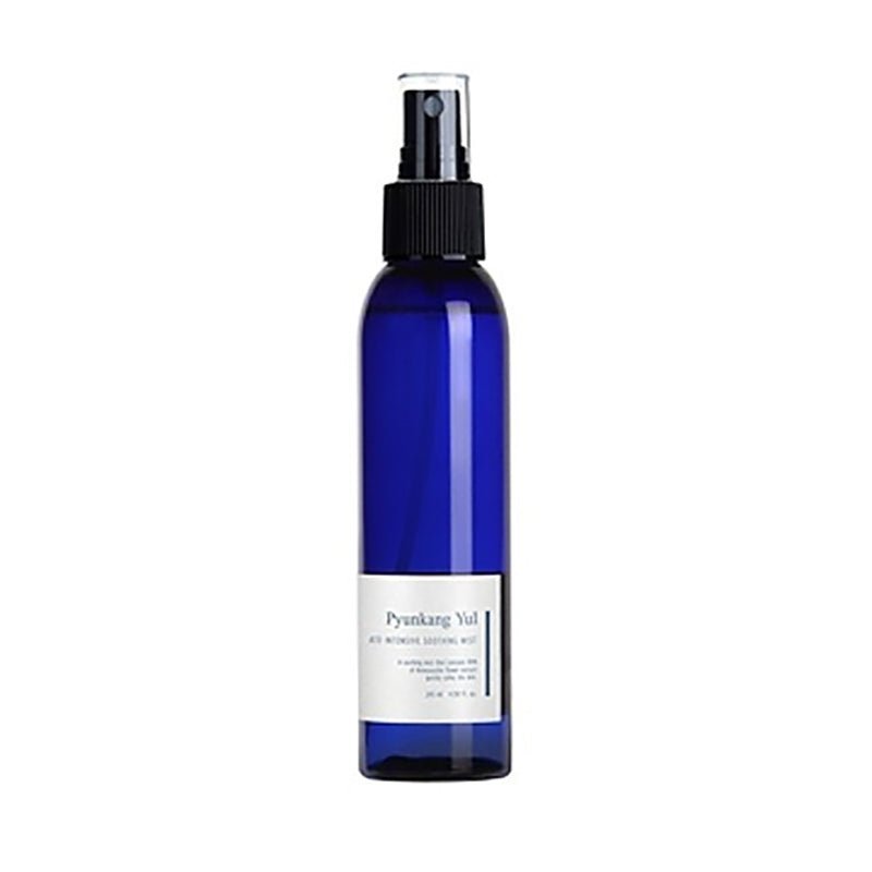 ATO Intensive Soothing Mist 145ml