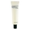 Calming Madecassoside Spot Cream 30ml