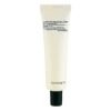 Calming Madecassoside Spot Cream 30ml (EXP 10/2024)