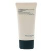 Calming Sun Cream 50ml