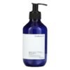 Low pH Scalp Treatment 290ml