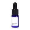Moisture Serum Mini 9ml