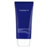 Moisture Soothing Sun Cream 75ml
