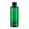 Ultimate Calming Solution Toner 110ml