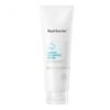 Cream Cleansing Foam 120ml
