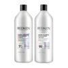 Acidic Bonding Concentrate Shampoo or Conditioner 1000ml