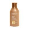 All Soft Shampoo Or Conditioner 300ml