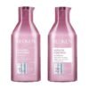 Volume Injection Shampoo or Conditioner 300ml