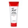 All Kill Blackhead Deep Cleanser The Red 120ml