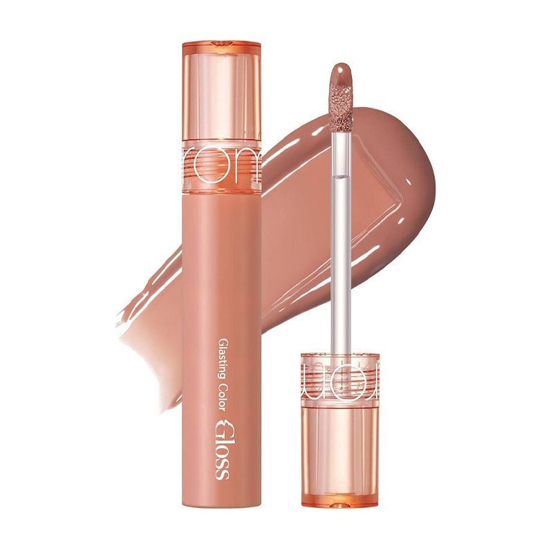 Glasting Color Gloss 4g - Image 2