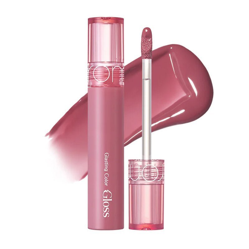 Glasting Color Gloss 4g - Image 4