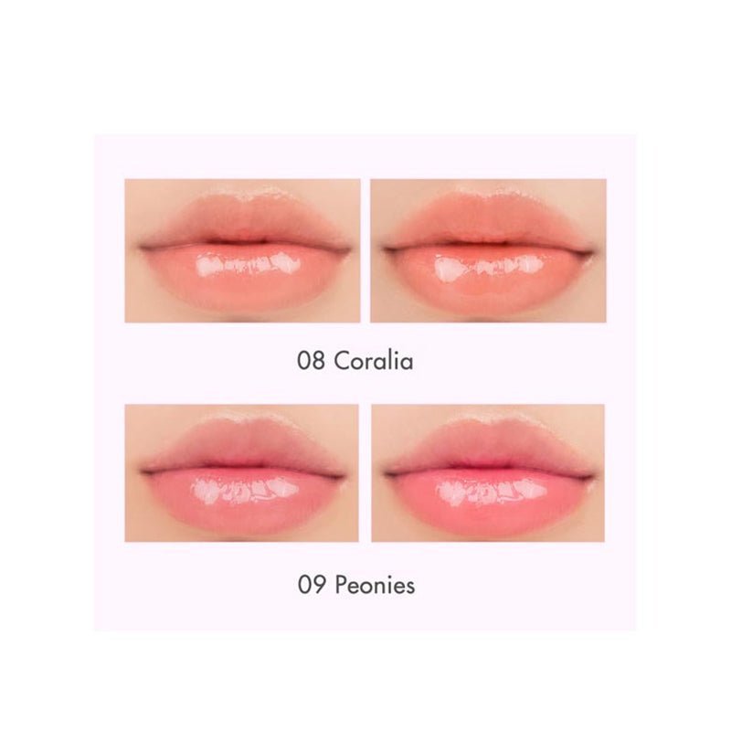 Glasting Melting Balm 3.5g - Image 3