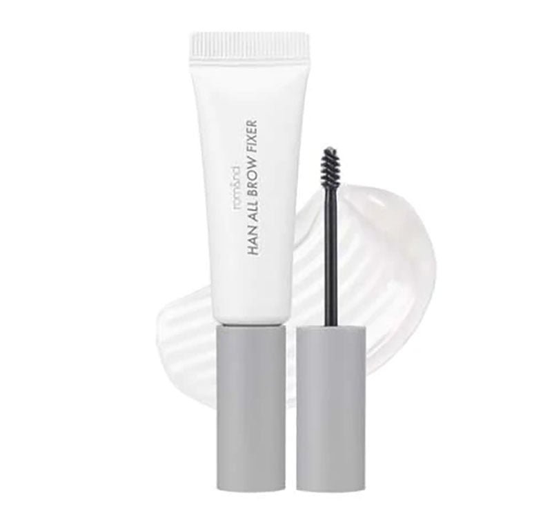 Han All Brow Fixer 9g