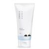 1025 Dokdo Cleanser 150ml (Damaged Box)