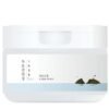 1025 Dokdo Cleansing Balm 100ml