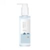 1025 Dokdo Cleansing Gel 150ml