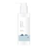 1025 Dokdo Cleansing Milk 200ml