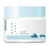 1025 Dokdo Light Cream 80ml