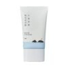 1025 Dokdo Sunscreen 50ml