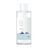 1025 Dokdo Toner 500ml