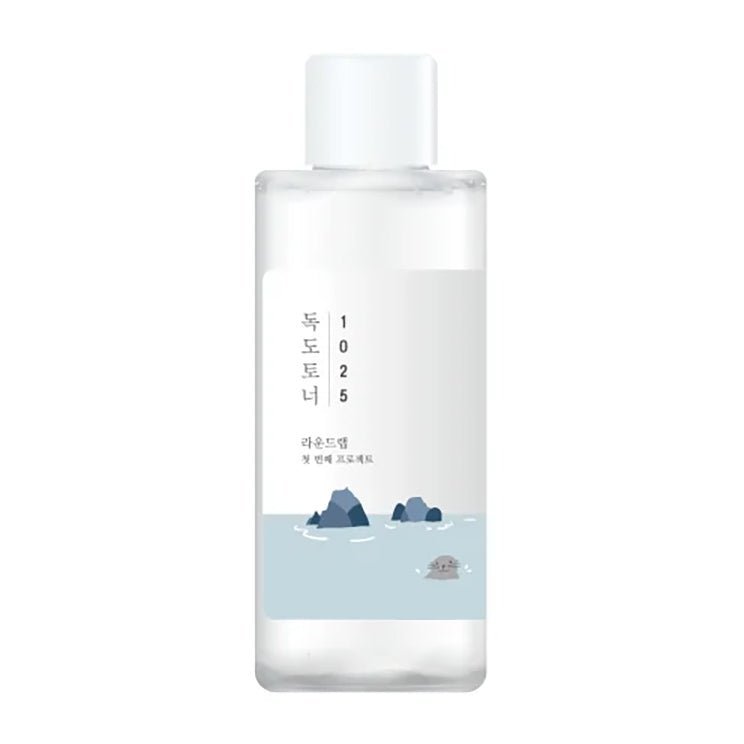 1025 Dokdo Toner 500ml