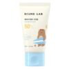 Baby Mild Sunscreen 60ml