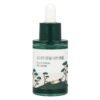 Pine Calming Cica Ampoule 30ml