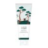 Pine Calming Cica Cleanser 150ml