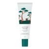 Pine Calming Cica Cream 50ml