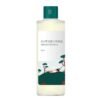Pine Calming Cica Lotion 250ml
