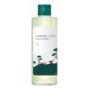 Pine Calming Cica Toner 250ml