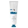 Birch Juice Hand Cream 30ml