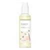 Soybean Cleansing Oil 200ml