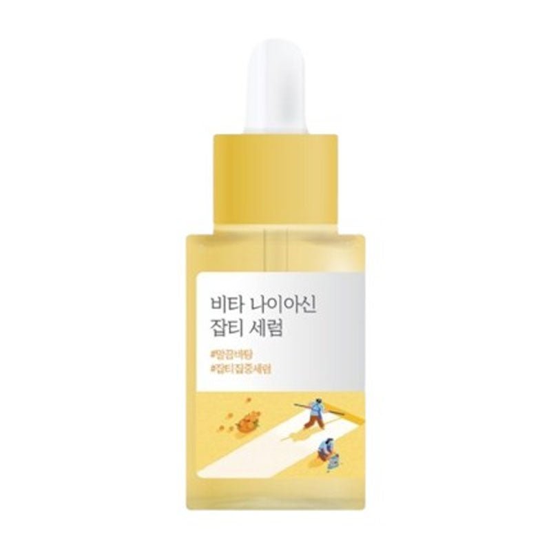 Vita Niacinamide Dark Spot Serum 30ml