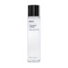 Aqua Hyaluronic Essence 180ml