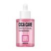 Cica Care Clearing Ampoule 30ml