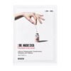 Dr. Mask Cica Blemish Sheet Mask 25ml