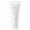 Aqua Rice Foam Cleanser 160ml