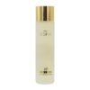 Prestige First Treatment Essence 150ml
