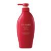 Premium Moist & Repair Shampoo or Conditioner Pump Type 450ml
