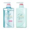 Tsubaki Premium Cool & Repair 490ml Shampoo or Conditioner
