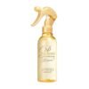 Tsubaki Premium Repair Hair Water 210ml