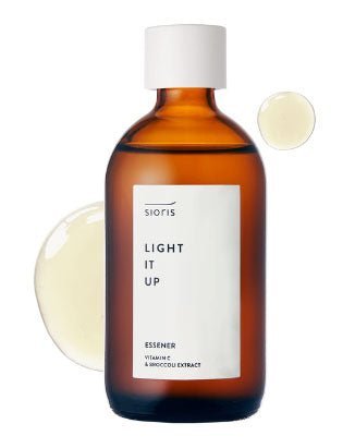 Light It Up Essener 100ml